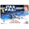 B2b Replicas Mpc Star Wars A New Hope X Wing, White