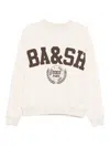 Ba&sh 1h25fenj 0291 In White