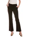 Ba&sh Babilon Pant In Brown
