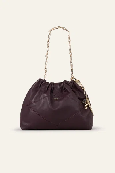 Ba&sh Bag June For Women In Red