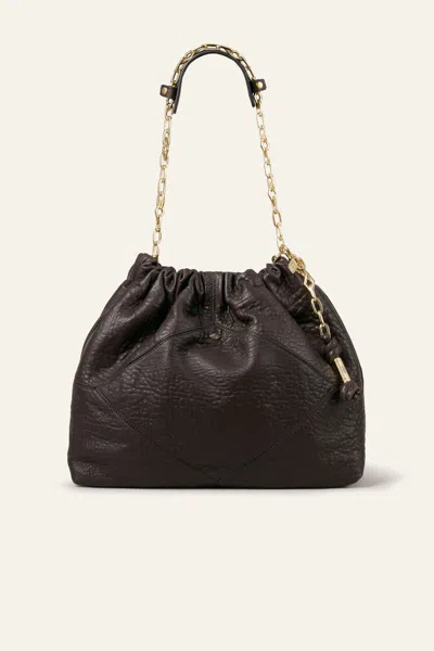 Ba&sh Bag Junetote For Women In Black