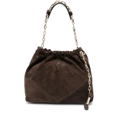 Ba&sh Bags