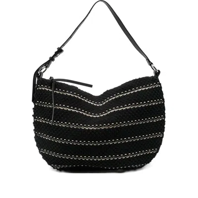 Ba&sh Bags