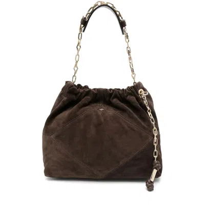 Ba&sh Bags