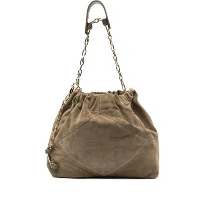 Ba&sh Bags