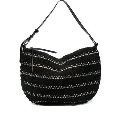 Ba&sh Bags