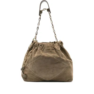 Ba&sh Bags
