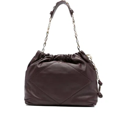 Ba&sh Bags In Multi