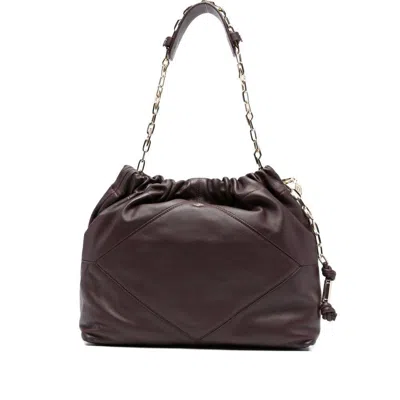 Ba&sh Bags