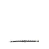 Ba&sh Briska Belt In Black