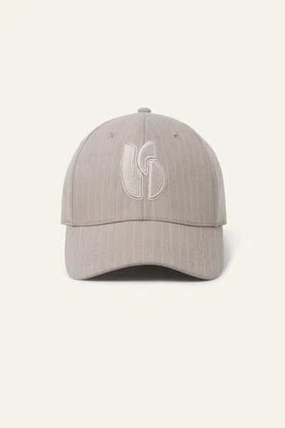 Ba&sh Cap Harlow For Women
