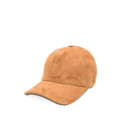 Ba&sh Caps