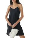 Ba&sh Kleid Clem In Black
