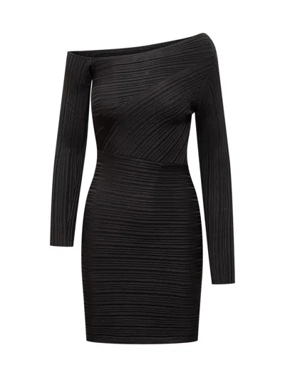 Ba&sh Dress