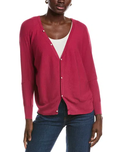 Ba&sh Elsy Sweater In Multi