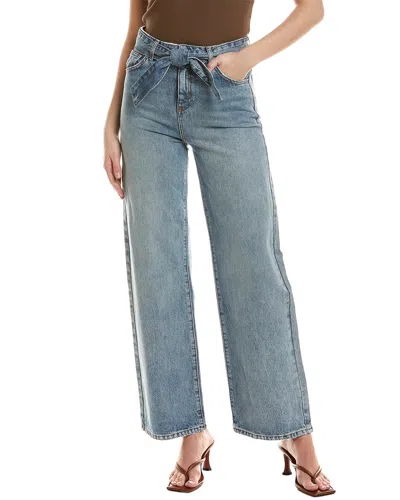 BA&SH BA&SH EUGENE JEANS