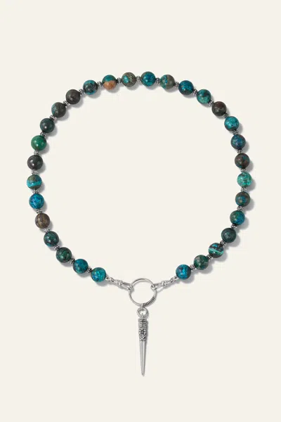 Ba&sh Necklace Noan For Women In Multi
