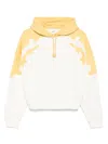 Ba&sh Olivia Hoodie