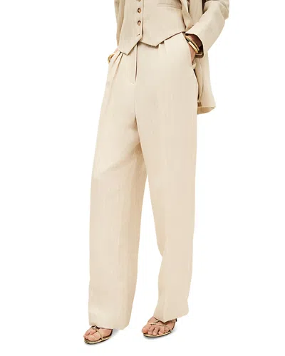 Ba&sh Ba & Sh Peanut Pants