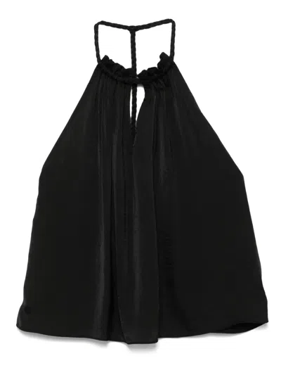 Ba&sh Savanah Top
