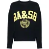 Ba&sh Sweatshirts In Black