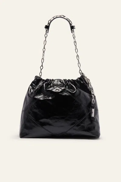 Ba&sh Tote June For Women In Black