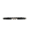 Ba&sh Babe Belt In Black