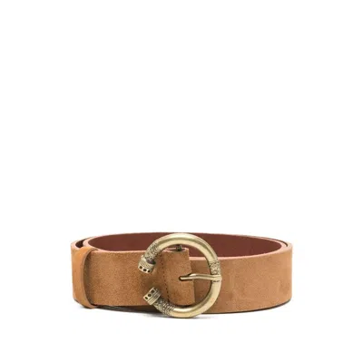 Ba&sh Belts