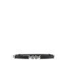 Ba&sh Babe Belt In Black
