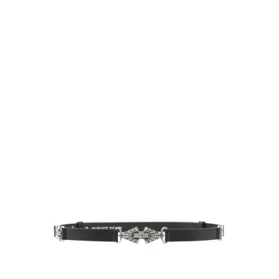 BA&SH BA&SH BELTS