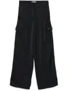 Ba&sh Gigi Trousers