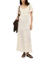 Ba&sh Ba & Sh Brinna Dress