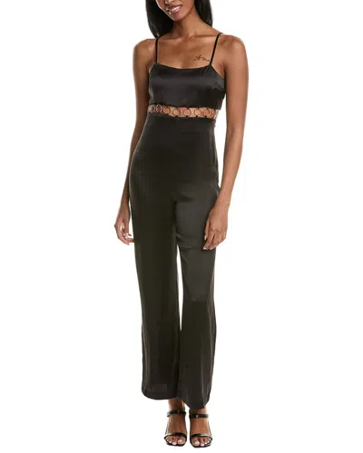BA&SH CHAO JUMPSUIT