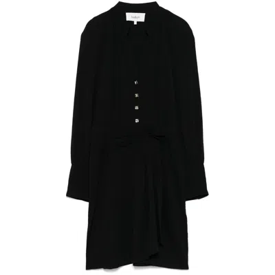 Ba&sh Dresses In Multicolor