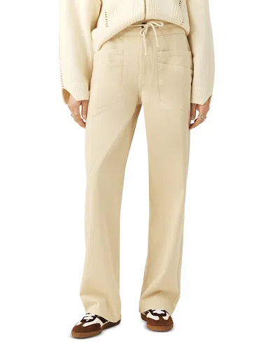BA&SH BA & SH FIMA PANTS