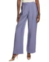 Ba&sh Healy Pant