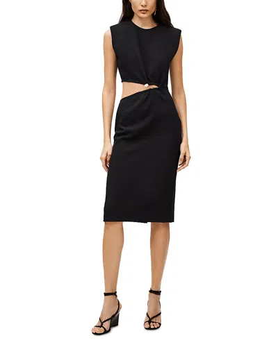 Ba&sh Ba & Sh Iris Dress