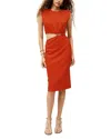 Ba&sh Ba & Sh Iris Dress