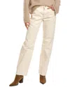 Ba&sh Jean In Beige