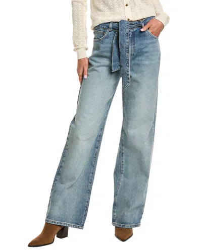 BA&SH BA&SH JEAN
