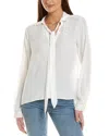 Ba&sh Moryane Blouse