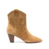 Ba&sh Shoes