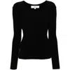 Ba&sh Sweaters
