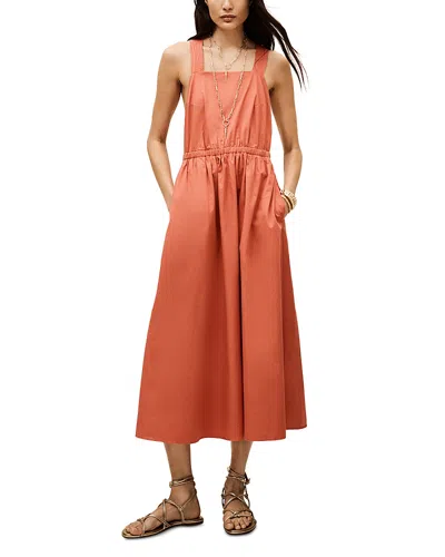 Ba&sh Ba & Sh Tali Dress