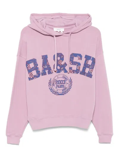 Ba&sh Bamby Hoodie