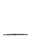 Ba&sh Briska Belt In Black