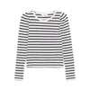 Ba&sh Sango T-shirt