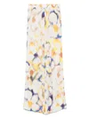Ba&sh Fipan Trousers In Neutrals