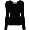 Ba&sh Sweaters In Black