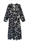 Baacal Denni Weekend Dress